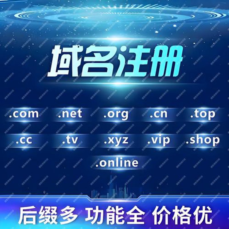 企业网站定制选购指南