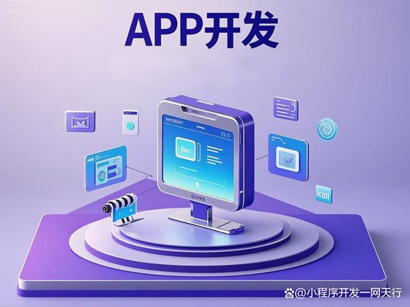 重庆网站建设:连接过去与未来的桥梁